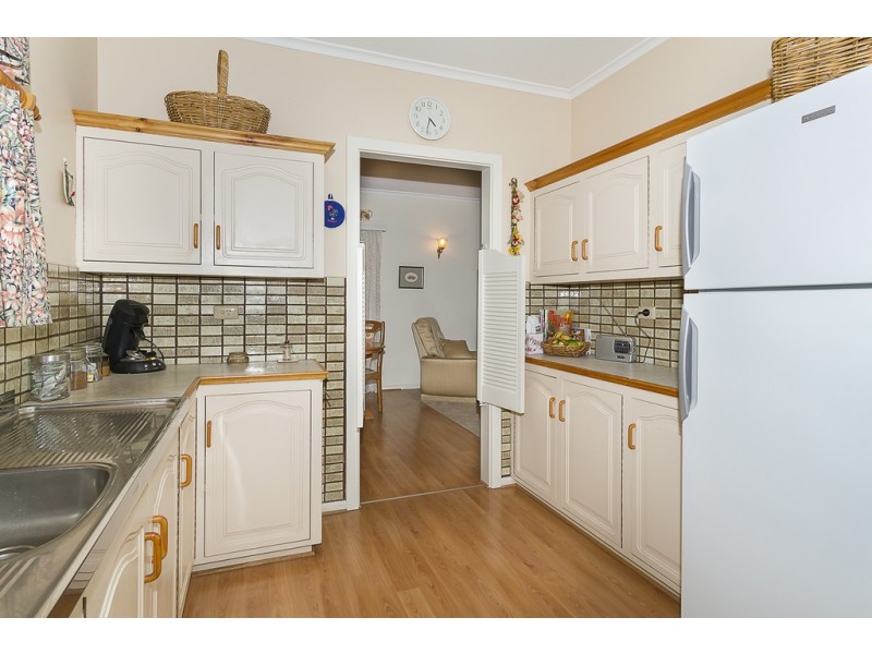 30 Dulkara Road, Ingle Farm SA 5098