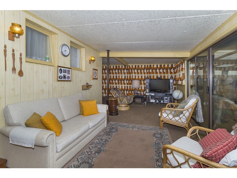 30 Dulkara Road, Ingle Farm SA 5098