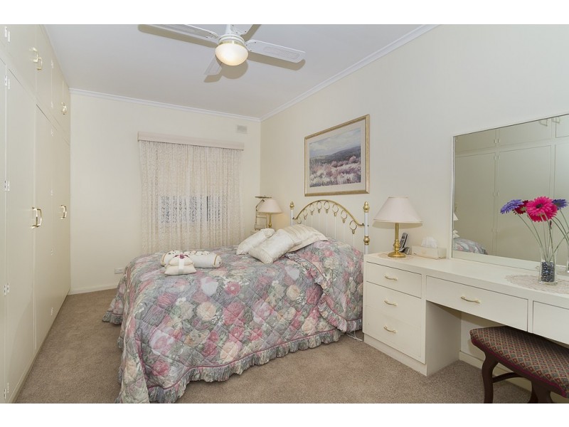 30 Dulkara Road, Ingle Farm SA 5098