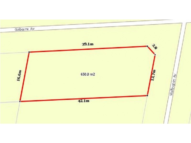 2 Wellington Avenue, Sellicks Beach SA 5174