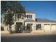 19 Ascot Avenue, Vale Park SA 5081