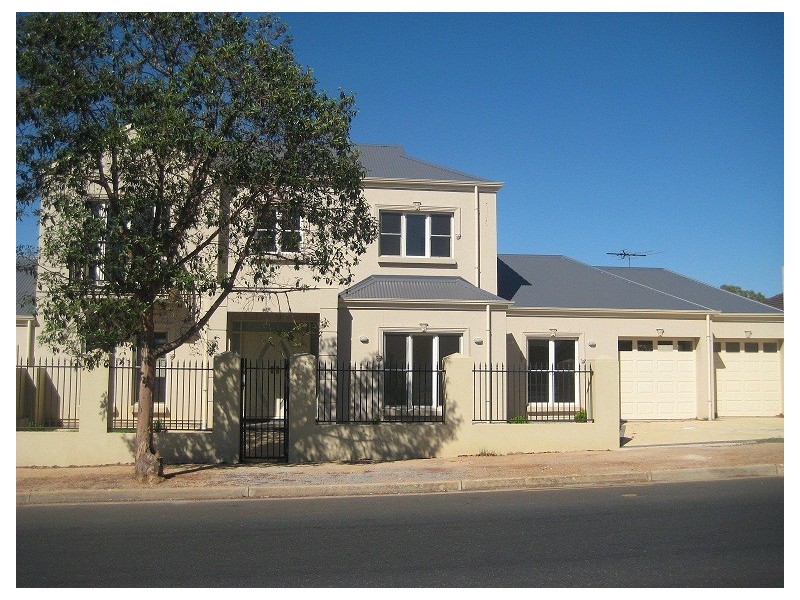 19 Ascot Avenue, Vale Park SA 5081