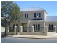 19 Ascot Avenue, Vale Park SA 5081
