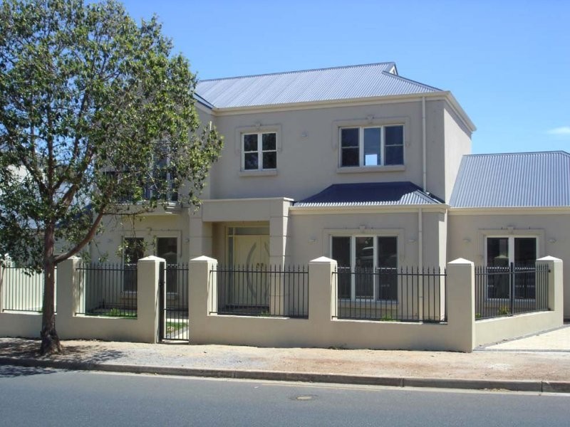 19 Ascot Avenue, Vale Park SA 5081