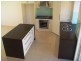 19 Ascot Avenue, Vale Park SA 5081