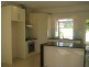 19 Ascot Avenue, Vale Park SA 5081