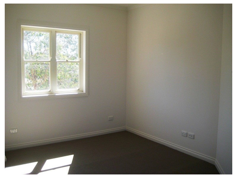 19 Ascot Avenue, Vale Park SA 5081