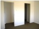 19 Ascot Avenue, Vale Park SA 5081
