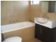 19 Ascot Avenue, Vale Park SA 5081
