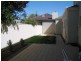 19 Ascot Avenue, Vale Park SA 5081