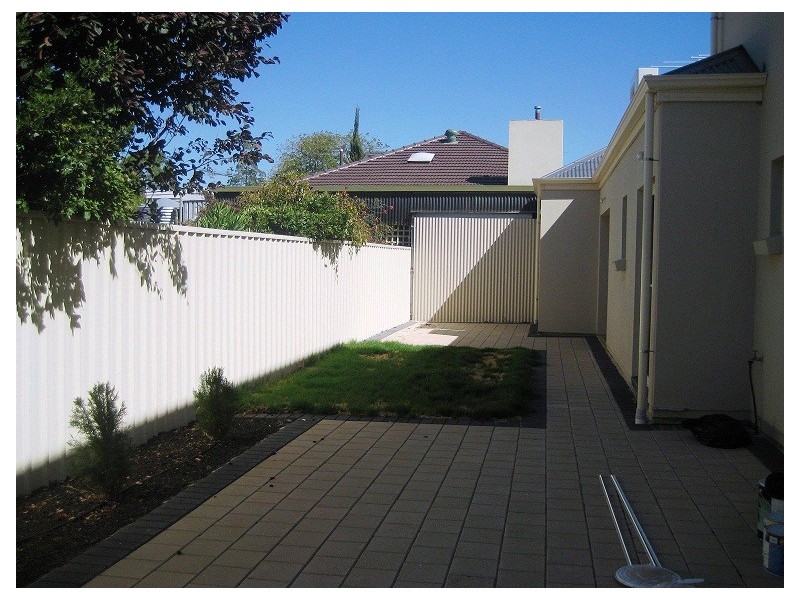 19 Ascot Avenue, Vale Park SA 5081