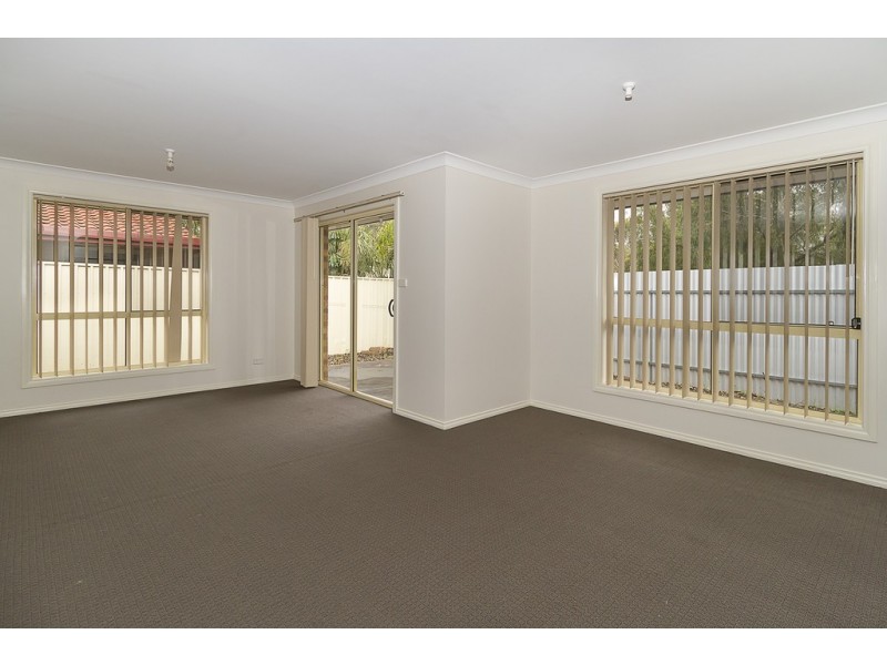 14 Venlo Court, Salisbury Downs SA 5108