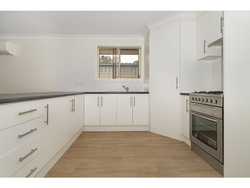 14 Venlo Court, Salisbury Downs SA 5108