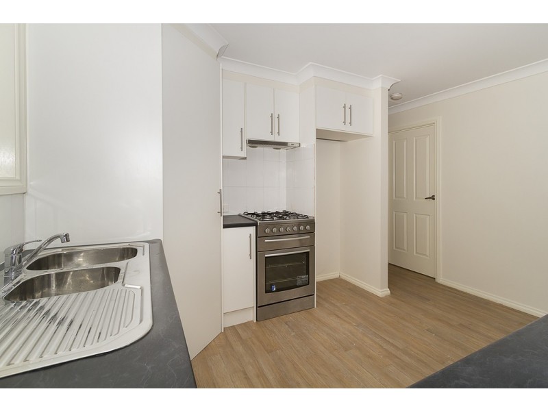 14 Venlo Court, Salisbury Downs SA 5108