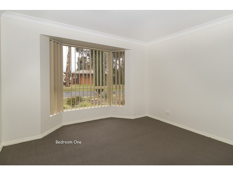 14 Venlo Court, Salisbury Downs SA 5108