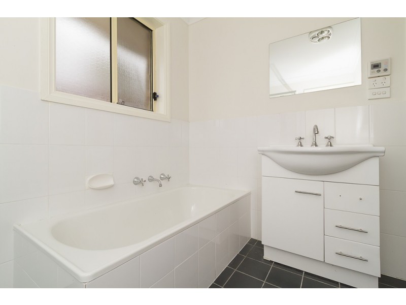 14 Venlo Court, Salisbury Downs SA 5108