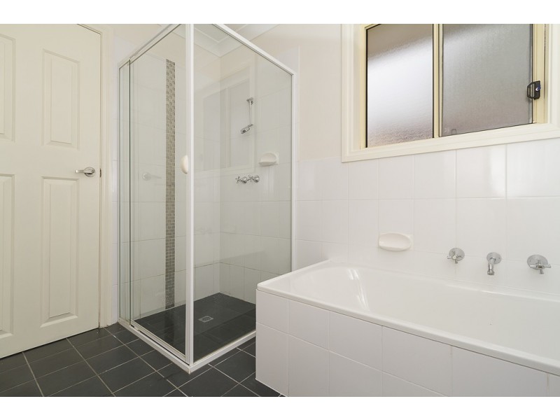 14 Venlo Court, Salisbury Downs SA 5108