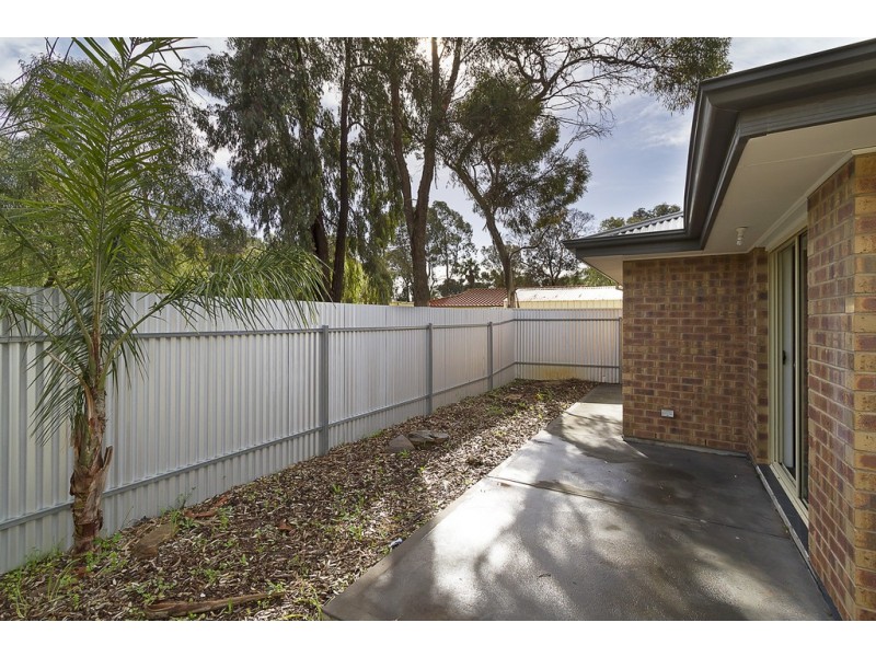 14 Venlo Court, Salisbury Downs SA 5108