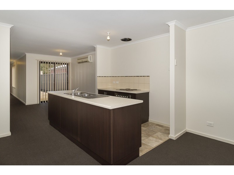 57 Sampson Road, Elizabeth Grove SA 5112