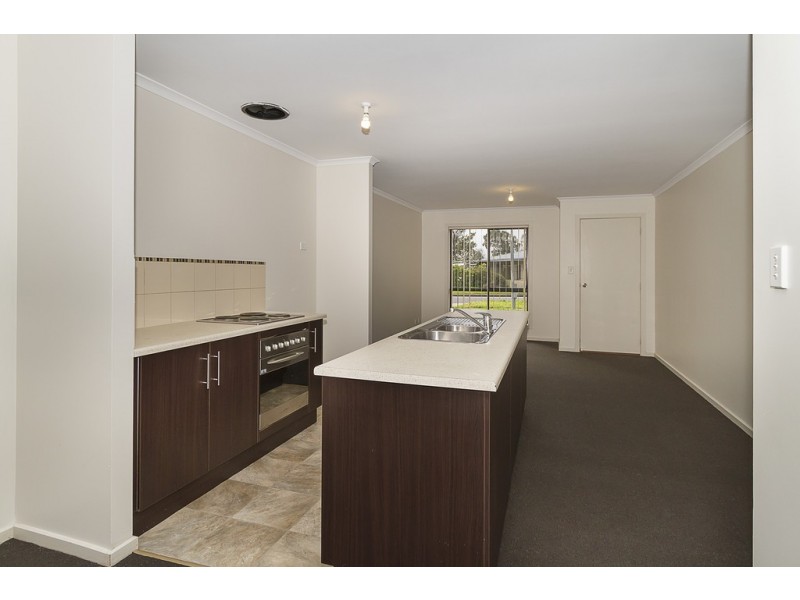 57 Sampson Road, Elizabeth Grove SA 5112