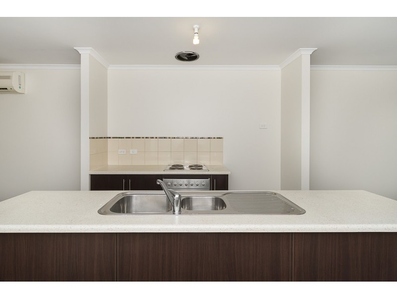 57 Sampson Road, Elizabeth Grove SA 5112