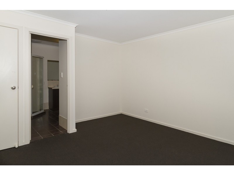 57 Sampson Road, Elizabeth Grove SA 5112