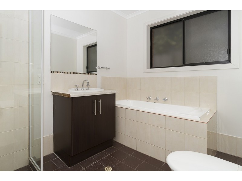 57 Sampson Road, Elizabeth Grove SA 5112