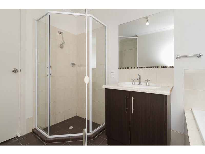 57 Sampson Road, Elizabeth Grove SA 5112