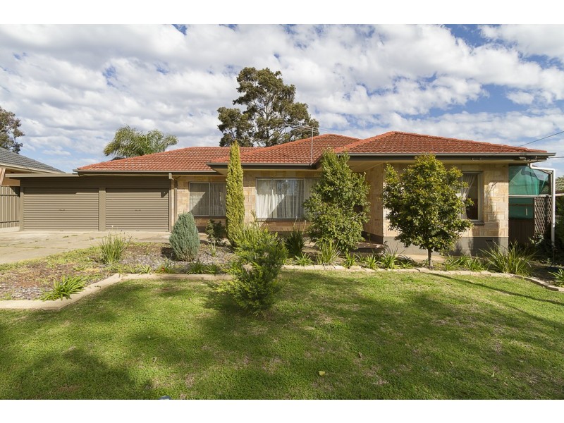 13 Bunburra Street, Para Hills West SA 5096