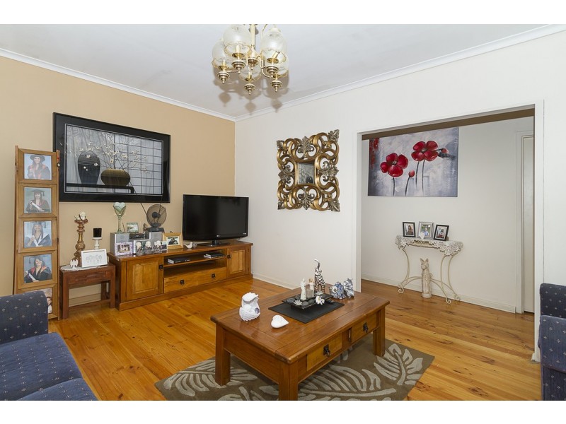 13 Bunburra Street, Para Hills West SA 5096