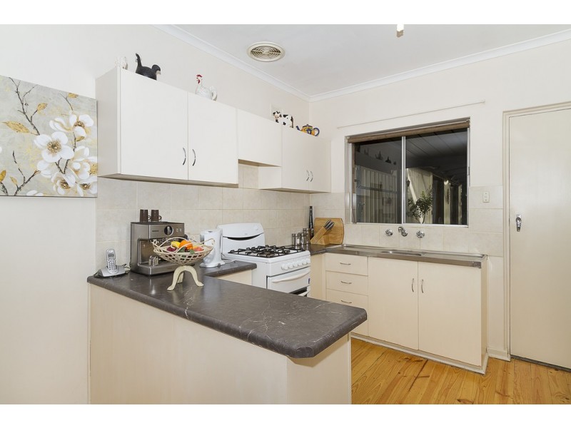 13 Bunburra Street, Para Hills West SA 5096