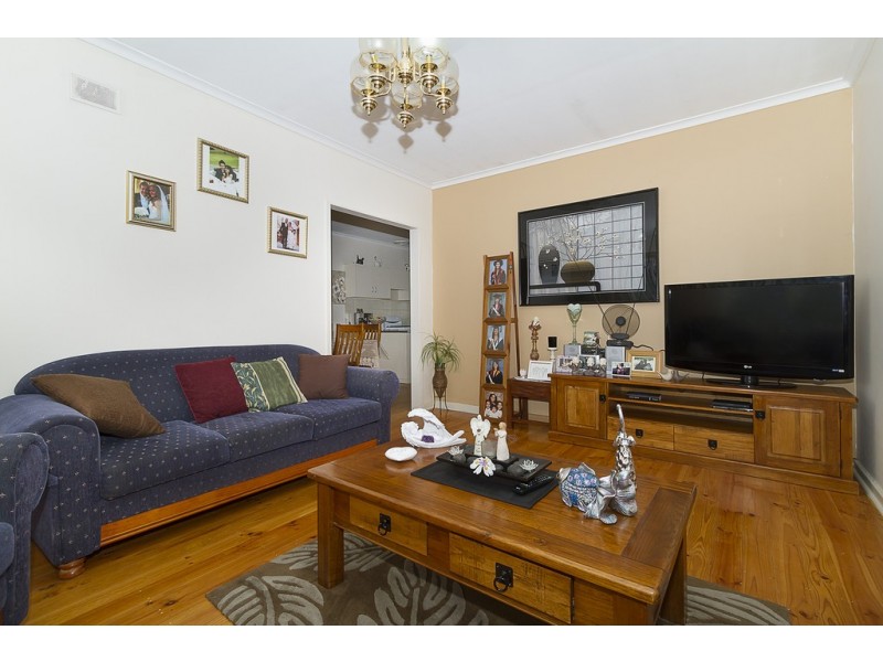 13 Bunburra Street, Para Hills West SA 5096