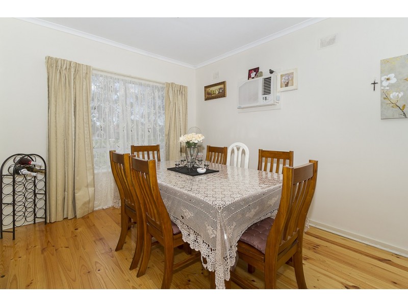 13 Bunburra Street, Para Hills West SA 5096