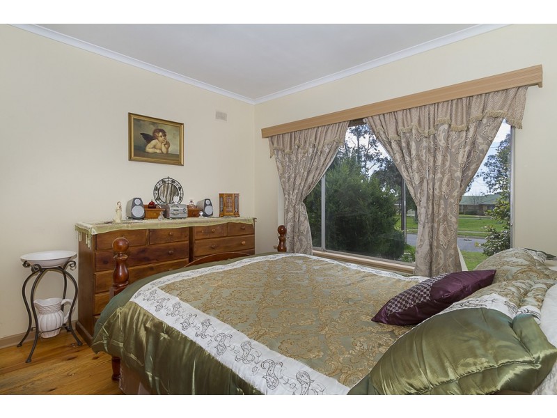 13 Bunburra Street, Para Hills West SA 5096