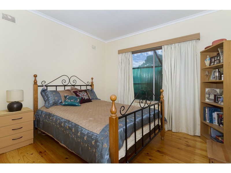 13 Bunburra Street, Para Hills West SA 5096