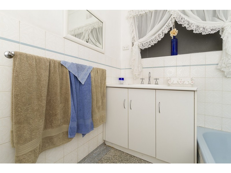 13 Bunburra Street, Para Hills West SA 5096