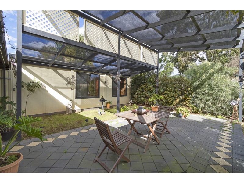 13 Bunburra Street, Para Hills West SA 5096