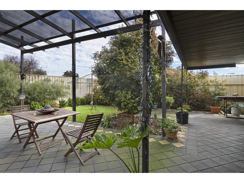 13 Bunburra Street, Para Hills West SA 5096