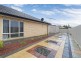 53 Duke Avenue, Para Hills SA 5096