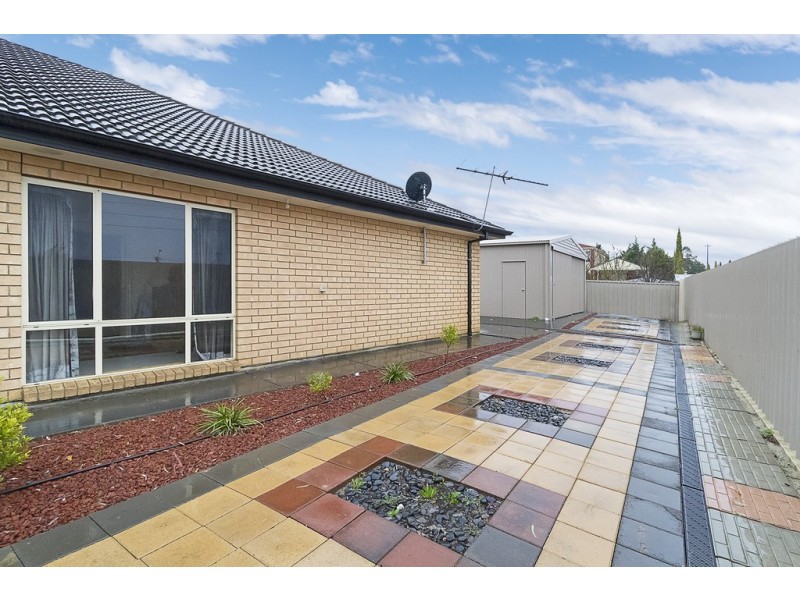 53 Duke Avenue, Para Hills SA 5096