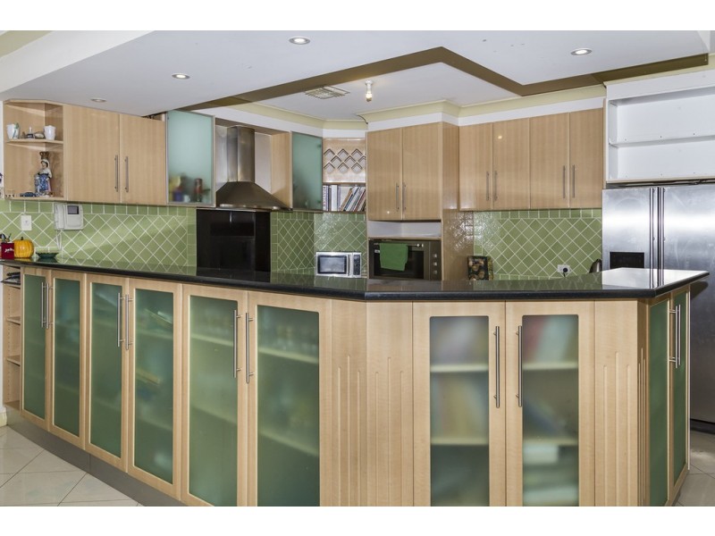 53 Duke Avenue, Para Hills SA 5096