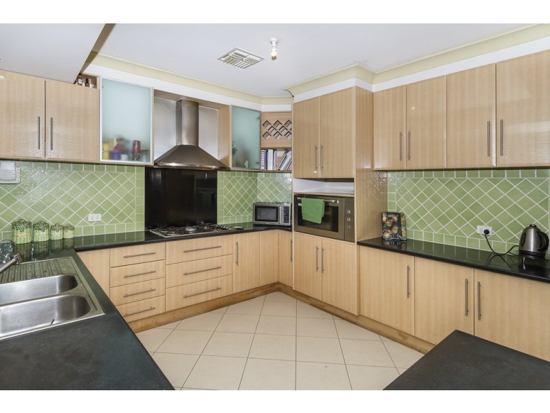 53 Duke Avenue, Para Hills SA 5096