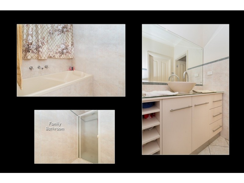 53 Duke Avenue, Para Hills SA 5096