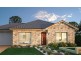 80 Murray Road, Willaston SA 5118