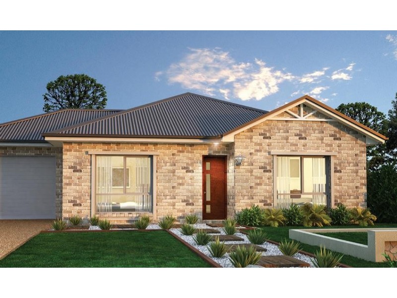 80 Murray Road, Willaston SA 5118