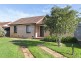 14 Dorothy Street, Brahma Lodge SA 5109