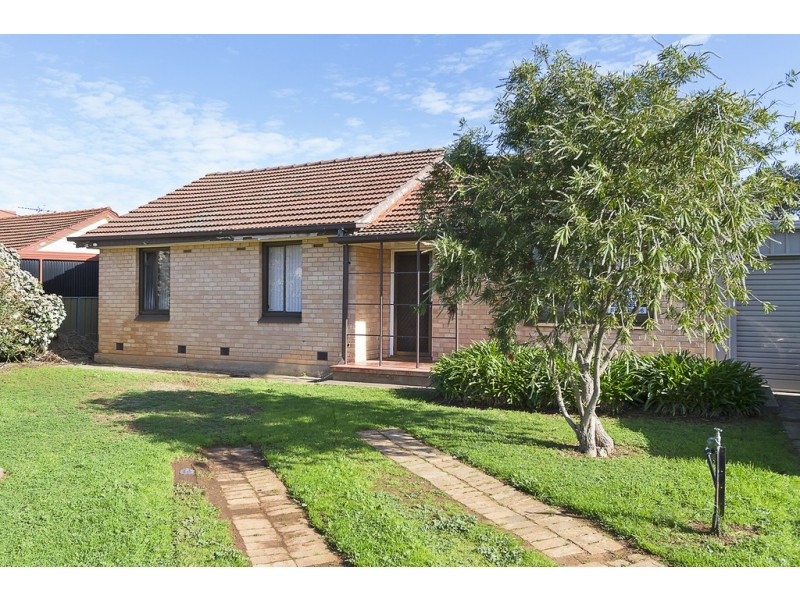 14 Dorothy Street, Brahma Lodge SA 5109