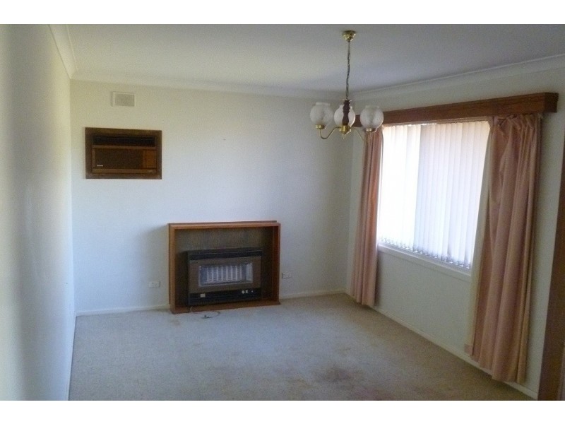 14 Dorothy Street, Brahma Lodge SA 5109