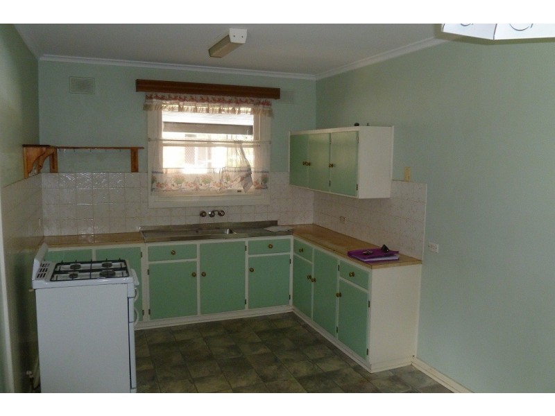 14 Dorothy Street, Brahma Lodge SA 5109