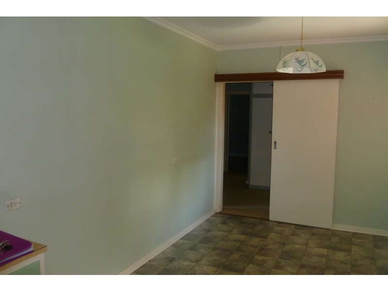 14 Dorothy Street, Brahma Lodge SA 5109